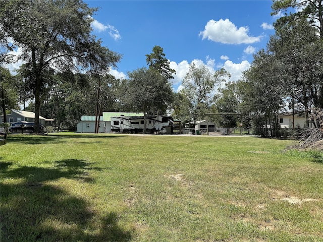 Listing photo 3 for 323 Havard Rd, Huffman TX 77336