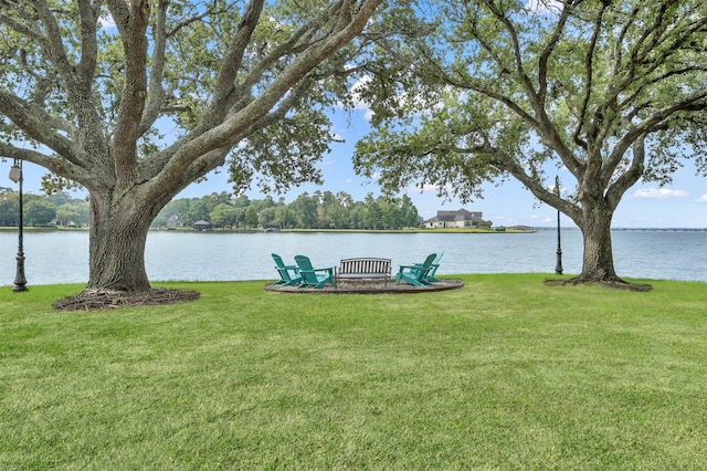 14027 Waterview Dr, Willis TX, 77318 land for sale