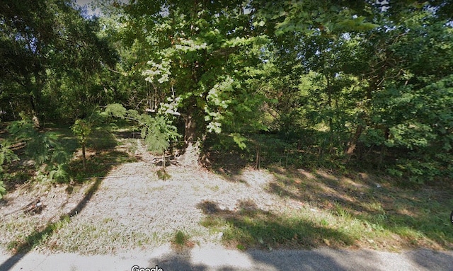 0002 Nelson St, Spring TX, 77373 land for sale