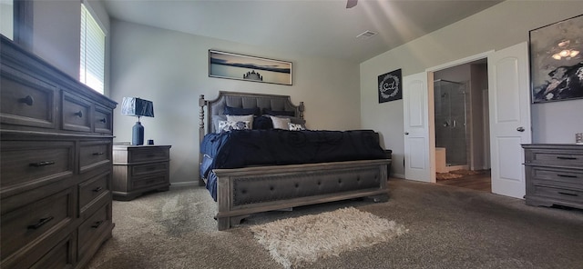 8518 Rialto Canal Loop, Houston, TX 77044 - photo 14