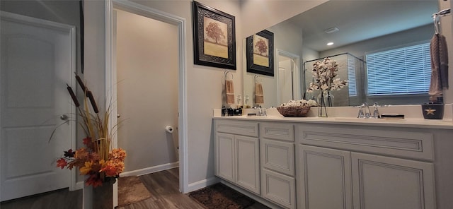 8518 Rialto Canal Loop, Houston, TX 77044 - photo 15