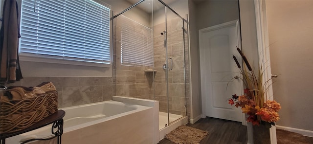 8518 Rialto Canal Loop, Houston, TX 77044 - photo 16