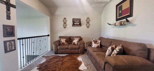 8518 Rialto Canal Loop, Houston, TX 77044 - photo 17
