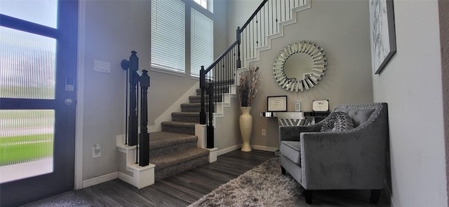 8518 Rialto Canal Loop, Houston, TX 77044 - photo 5