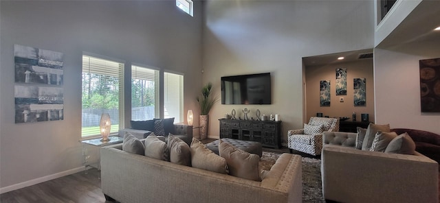 8518 Rialto Canal Loop, Houston, TX 77044 - photo 6
