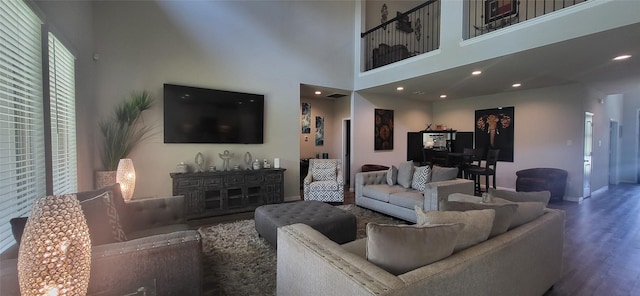 8518 Rialto Canal Loop, Houston, TX 77044 - photo 7
