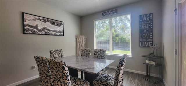 8518 Rialto Canal Loop, Houston, TX 77044 - photo 8