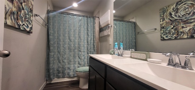 8518 Rialto Canal Loop, Houston, TX 77044 - photo 18