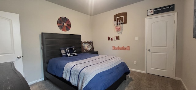 8518 Rialto Canal Loop, Houston, TX 77044 - photo 21