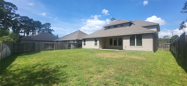 8518 Rialto Canal Loop, Houston, TX 77044 - photo 24