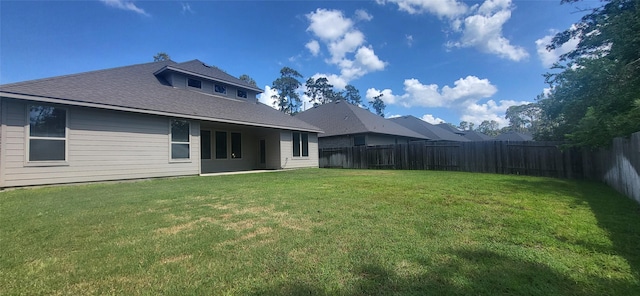 8518 Rialto Canal Loop, Houston, TX 77044 - photo 25