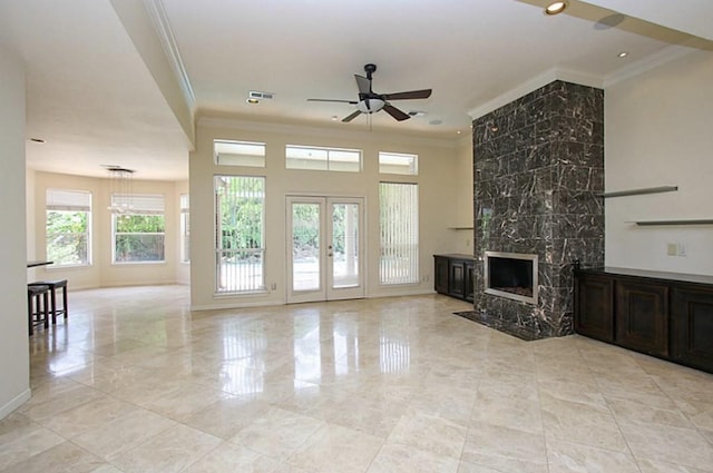 15214 T C Jester Blvd, Houston, TX 77068 - photo 5