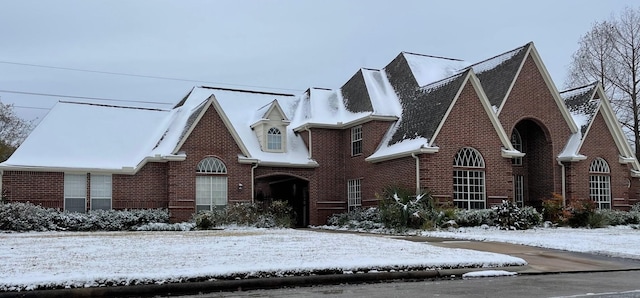 15214 T C Jester Blvd, Houston, TX 77068 - photo 1