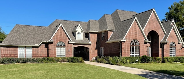 15214 T C Jester Blvd, Houston, TX 77068 - photo 2
