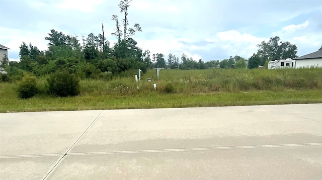 1104 Rd 5203, Cleveland TX, 77327 land for sale