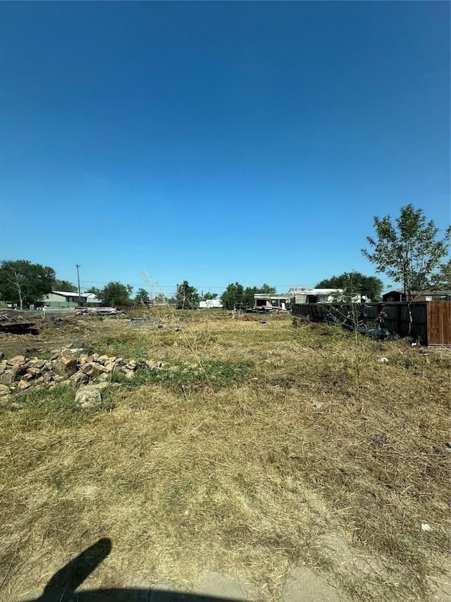 0 Bandera, Rosharon, TX 77583 - photo 1