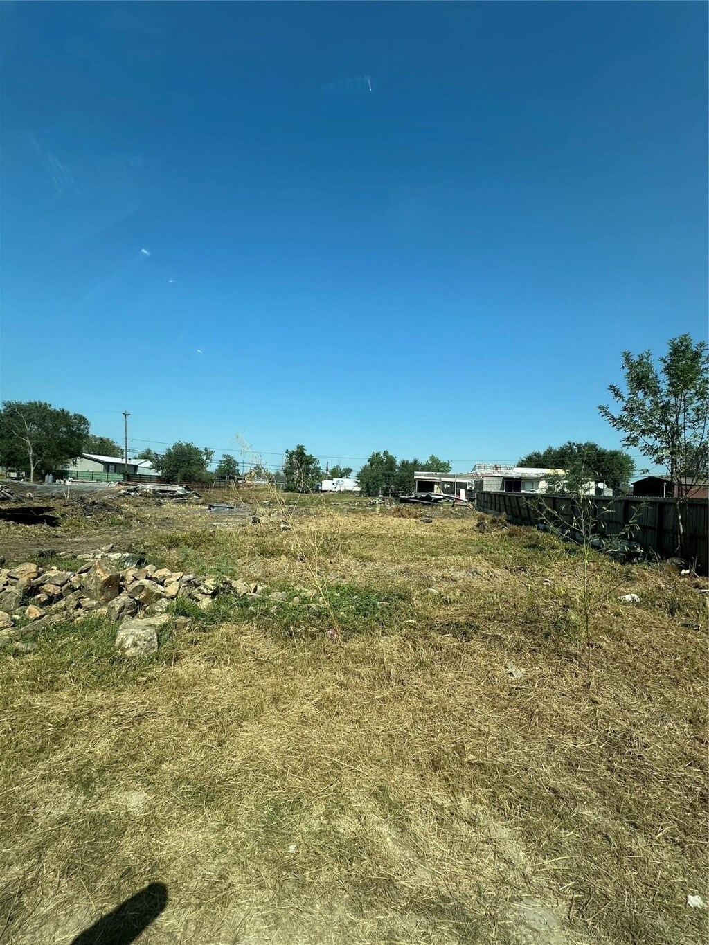 0 Bandera, Rosharon, TX 77583 - photo 2