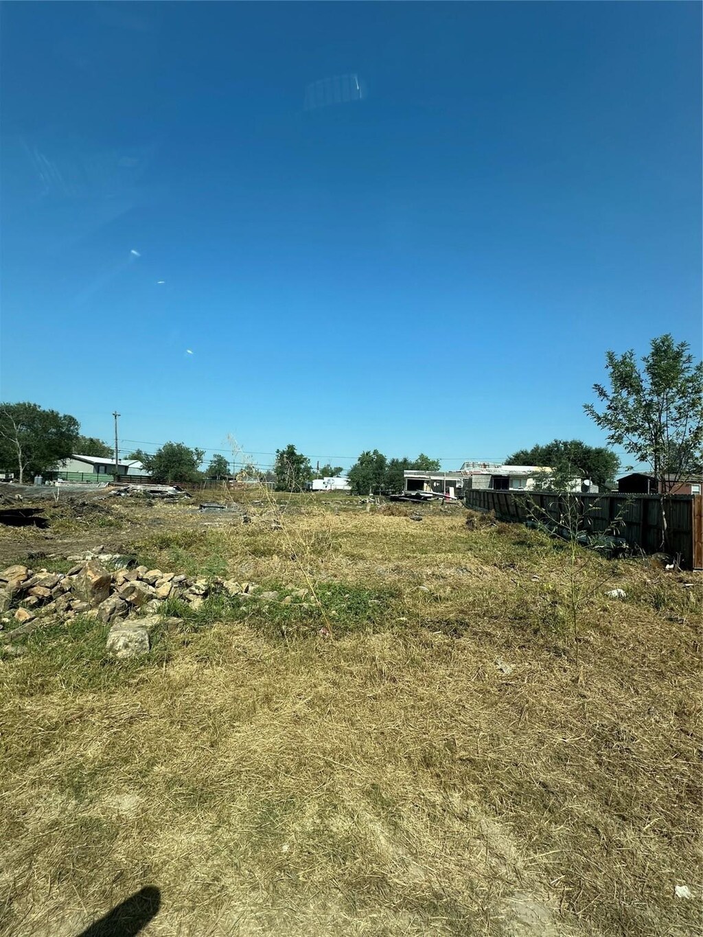 0 Bandera, Rosharon, TX 77583 - photo 3
