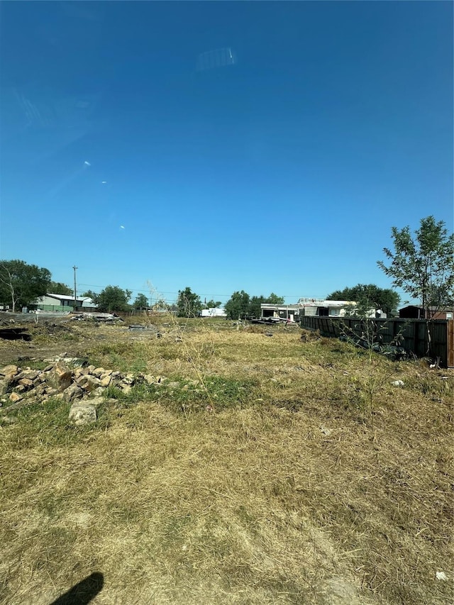 0 Bandera, Rosharon, TX 77583 - photo 3