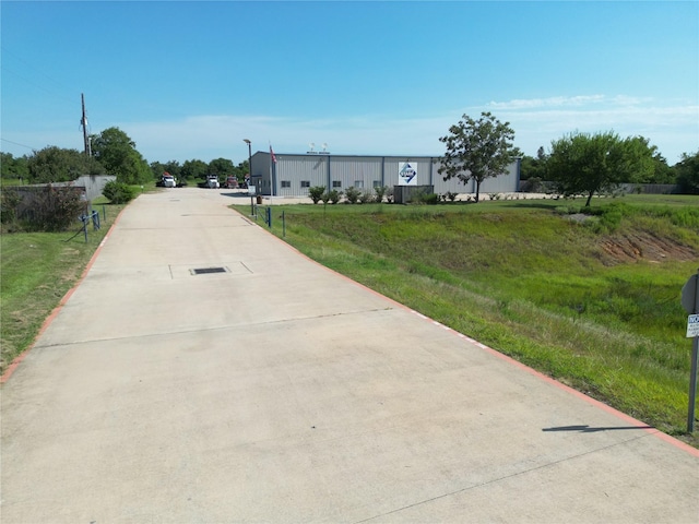 30210 Waller Spring Creek Rd, Waller, TX 77484 - photo 11