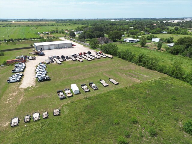 30210 Waller Spring Creek Rd, Waller, TX 77484 - photo 10