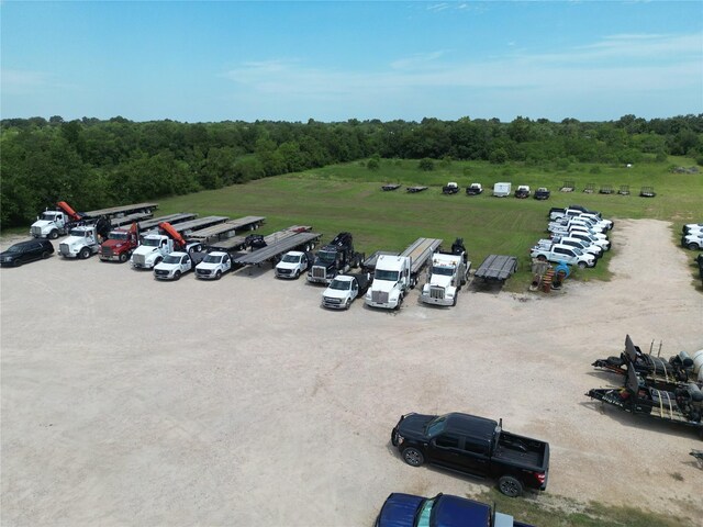30210 Waller Spring Creek Rd, Waller, TX 77484 - photo 31