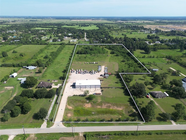 30210 Waller Spring Creek Rd, Waller, TX 77484 - photo 8