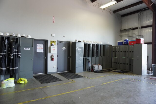 30210 Waller Spring Creek Rd, Waller, TX 77484 - photo 26