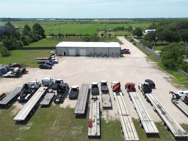 30210 Waller Spring Creek Rd, Waller, TX 77484 - photo 9