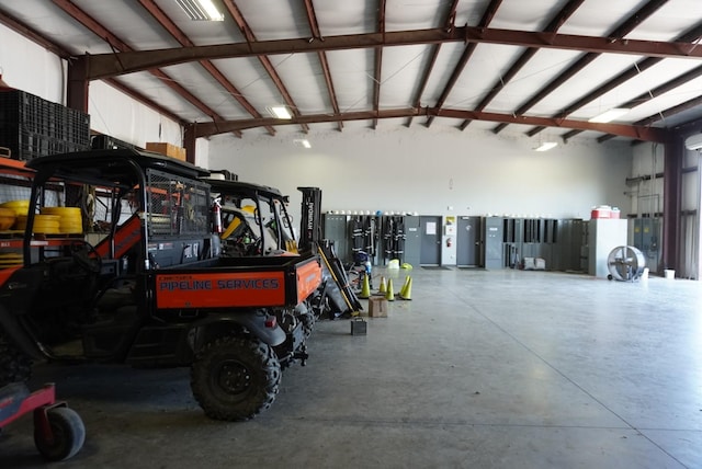 30210 Waller Spring Creek Rd, Waller, TX 77484 - photo 28