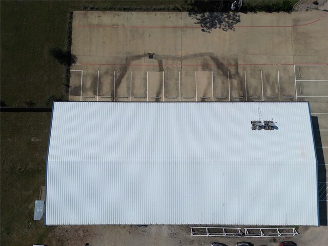 30210 Waller Spring Creek Rd, Waller, TX 77484 - photo 4
