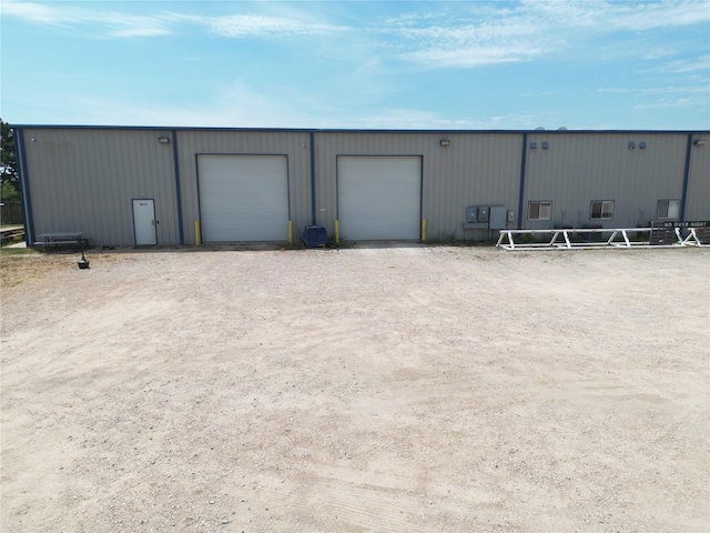 30210 Waller Spring Creek Rd, Waller, TX 77484 - photo 23