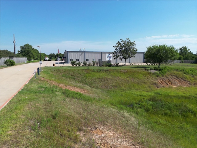30210 Waller Spring Creek Rd, Waller, TX 77484 - photo 6
