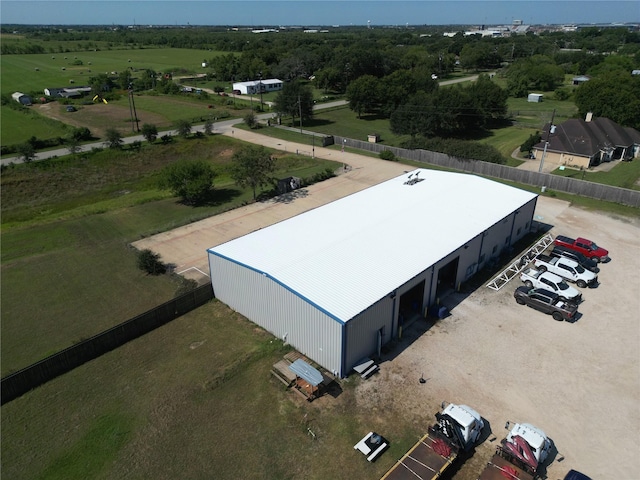 30210 Waller Spring Creek Rd, Waller, TX 77484 - photo 5