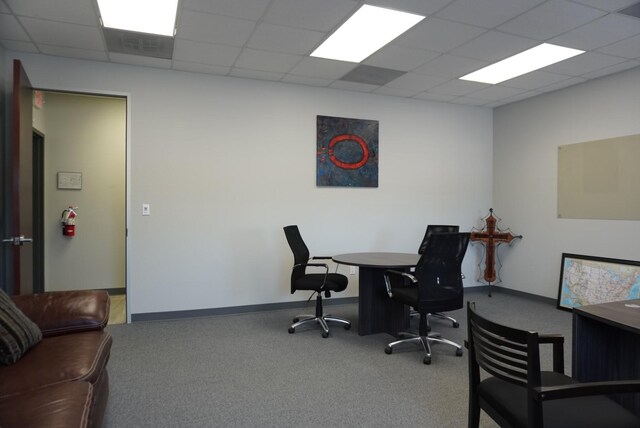 30210 Waller Spring Creek Rd, Waller, TX 77484 - photo 17
