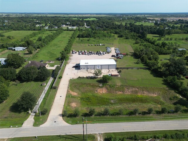 30210 Waller Spring Creek Rd, Waller, TX 77484 - photo 2