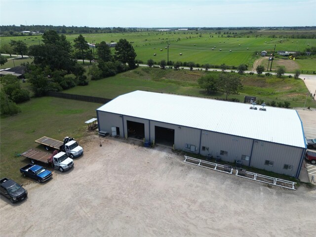 30210 Waller Spring Creek Rd, Waller, TX 77484 - photo 24