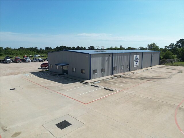 30210 Waller Spring Creek Rd, Waller, TX 77484 - photo 32