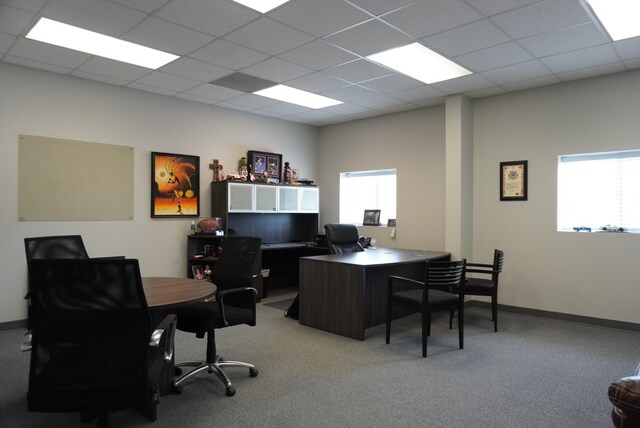 30210 Waller Spring Creek Rd, Waller, TX 77484 - photo 15