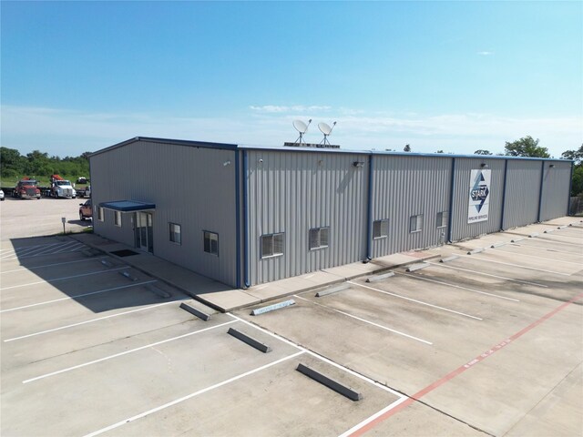 30210 Waller Spring Creek Rd, Waller, TX 77484 - photo 3