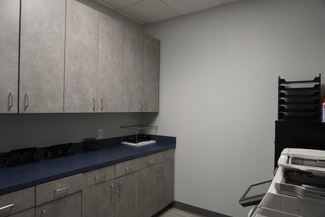 30210 Waller Spring Creek Rd, Waller, TX 77484 - photo 20