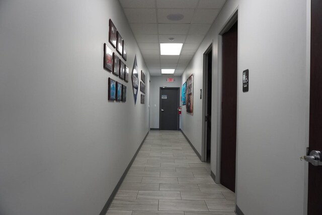 30210 Waller Spring Creek Rd, Waller, TX 77484 - photo 21