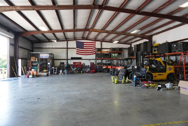 30210 Waller Spring Creek Rd, Waller, TX 77484 - photo 27