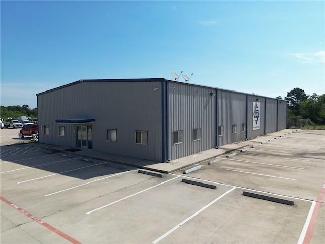 30210 Waller Spring Creek Rd, Waller, TX 77484 - photo 7
