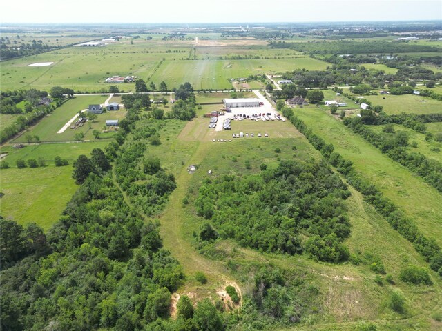 30210 Waller Spring Creek Rd, Waller, TX 77484 - photo 33