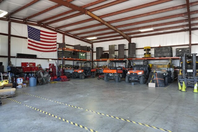 30210 Waller Spring Creek Rd, Waller, TX 77484 - photo 29