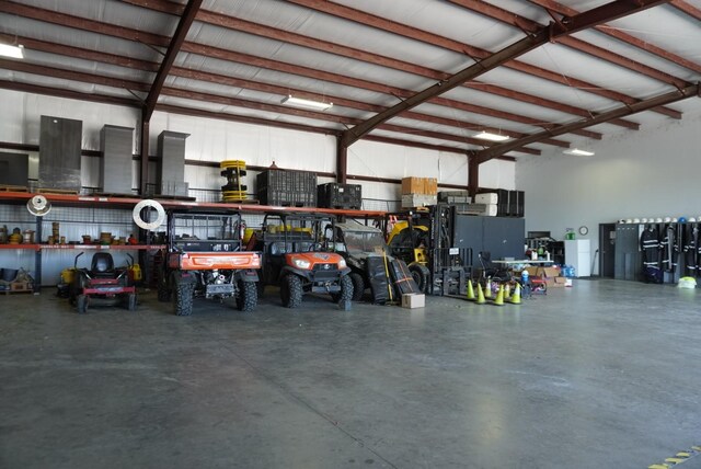 30210 Waller Spring Creek Rd, Waller, TX 77484 - photo 30