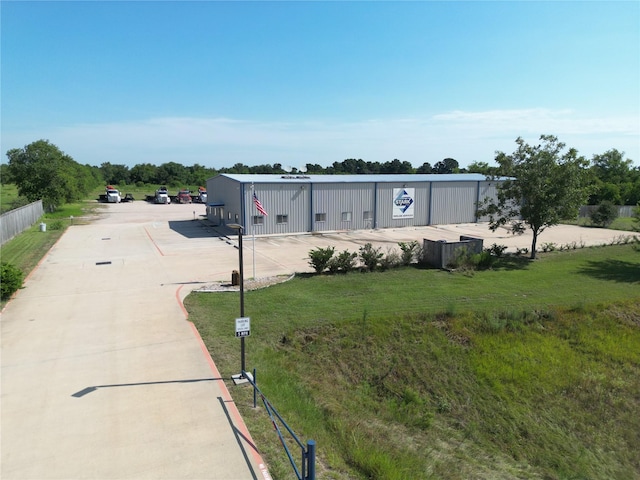 30210 Waller Spring Creek Rd, Waller, TX 77484 - photo 1