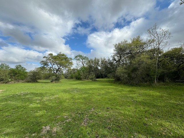 TBD County Road 394, El Campo TX, 77437 land for sale