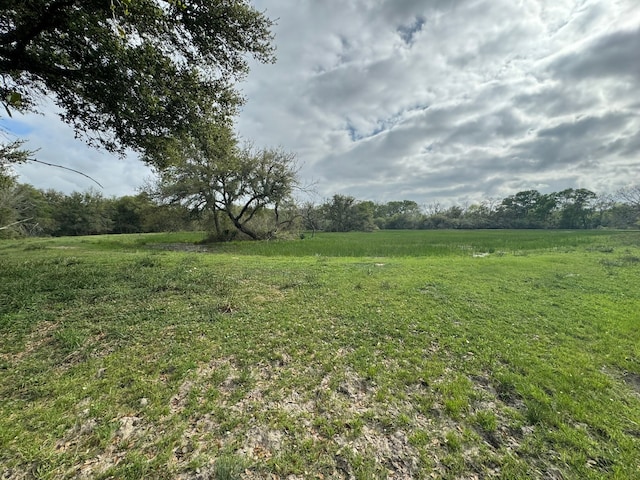 Listing photo 2 for TBD County Road 394, El Campo TX 77437